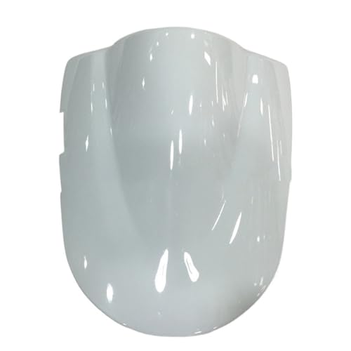Capot de selle GSXR 600 750 K6 K7 ajustement parfait sans vibrations dosseret