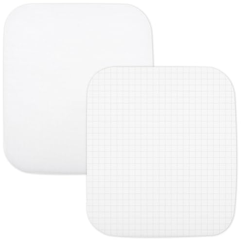 �t�H�[��&�t�F���g�t�B���^�[2�p�b�N Shark Rotator Navigator Lift�p �����p�t�B���^�[ Shark Vacuum UV850 UV900 NV602UK NV702UK�ɑΉ�