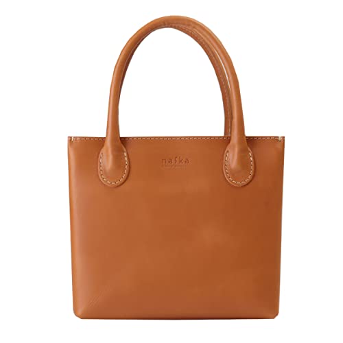 [�i�t�J] nafka �n���h ���f�B�[�X ������ ���y�� �{�v �X�N�G�A�t�H���� �~�j�o�b�O ���{�� �yNFK-72111�z (�L������)