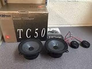 4 ohm 60 watt speaker