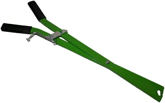 220-330 Self Locking Trap Setters