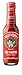Melinda's Red Savina (NEW)
