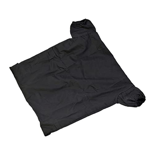 balikha Bolsa para troca de filmes com punhos elásticos Accs Camera Room Kit de desenvolvimento de f