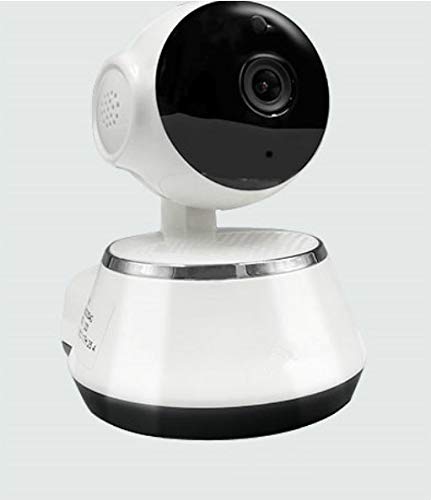 Sonda Intelligente Per Il Wifi Remoto Della Rete Domestica Della Suite Hd Del Monitor Della Videocamera Wireless