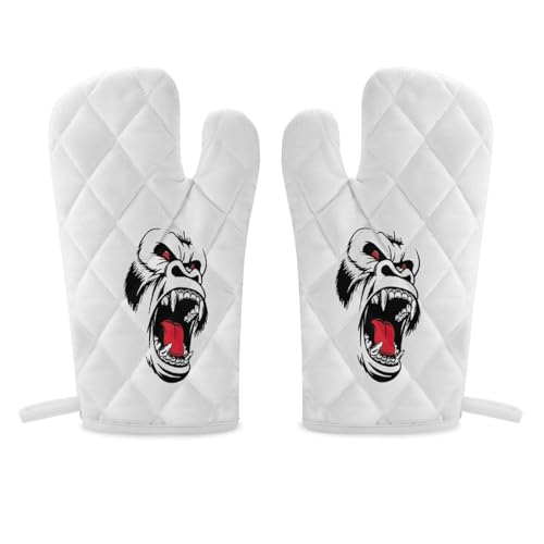 ϔM Lb`~g OSS 2g  d\ ݂艺Rt Ep |GXe  I[u dqW g[X^[ BBQΉ Lb`pϔMO[u