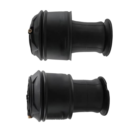 Sacs de suspension pneumatique arrière Citroën Xsara Picasso résout fuite air châssis 5102GN