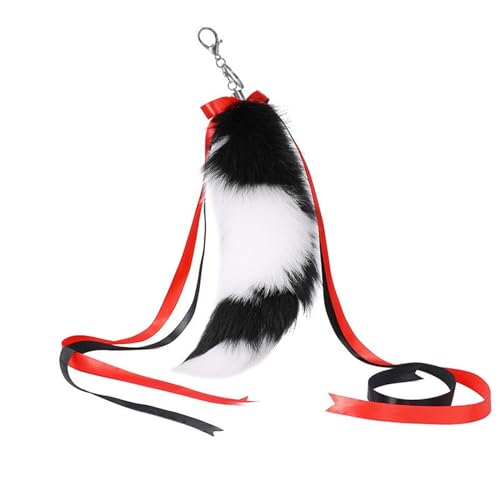 t@bVL[`F[j[NȂJ[L[Odb`[obOy_gANZT[nhobOobNpbNfR[VJ[`[