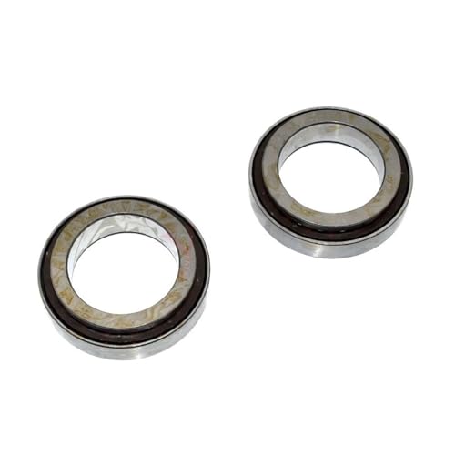 Roulement de direction moto CBR600RR kit rouleaux colonne CB400 CBR1000RR CB500F