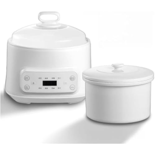 KuBen dCύݓ 3L Z~bN 110V }`ΉiV`[EEۉj l炵`lp RpNggь^ dCR (A,)