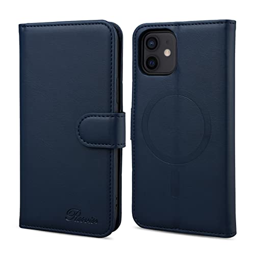 Rssviss Coque pour iPhone 12 Pro Cover