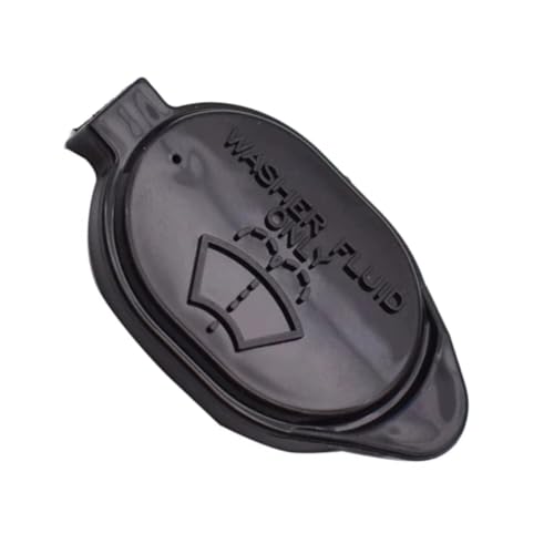 Bouchon lave glace 8531626030 couvercle reservoir fluide pour Toyota Vios Corolla
