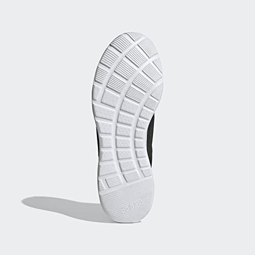 Image of Adidas Men Lite Racer Adapt 4.0 Casual Sneakers