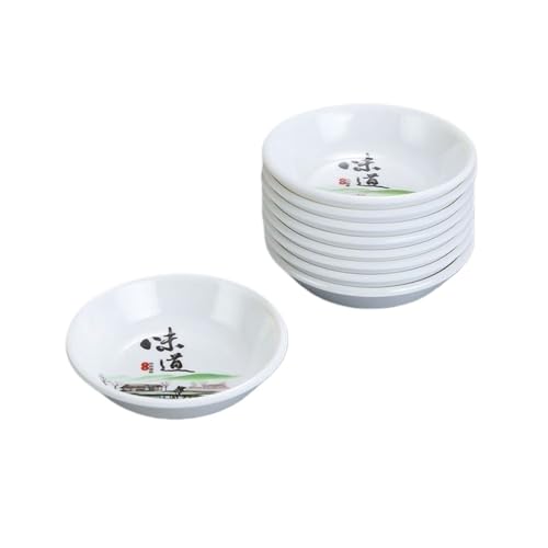 ݖM 20Zbg 򖡎M aH M M O؎M ЕM ~j{E M ؔ H@Ή dqWΉ pr Ɩp ƒp ([Ƃ] ,TCY 8.8cm [20])