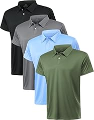 Black/Gray/Blue/Army Green