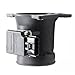 KUIPERAUTO Mass Air Flow Sensor Meter MAF Compatible for Ford Crown Victoria Replace F6ZZ12B579AARM