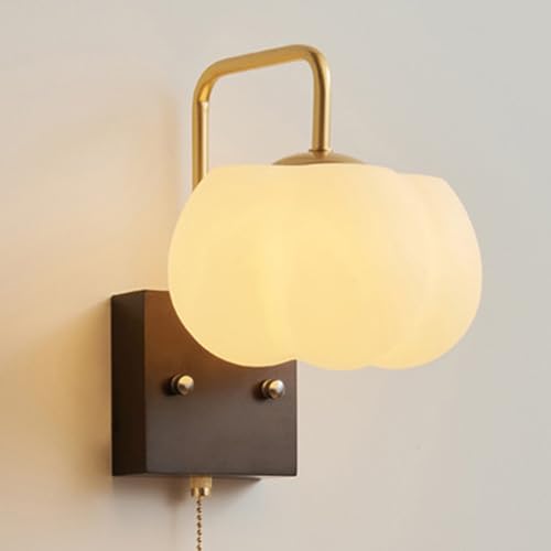 _ȔǊ|vAXCb`tA^JQpCgAvX`bNVF[hACރx[XArO[ALAKiAoX[pǕtƖ