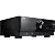 Yamaha RXV4ABL-RB 5.2-Ch. 80 Watt AV Receiver - Certified Refurbished