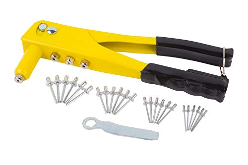 Blue Spot 09101 Hand Rivet Gun