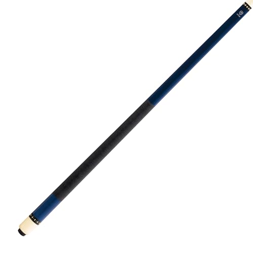 McDermott Lucky L7 Taco de Billar Sin Shaft miniatura 2