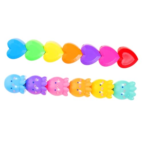 AGFELO 2 Jt^R^uy 킢敗fUC ₷ wZ ItBXp}`J[u}[J[