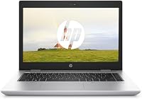 HP ProBook 640 G4 14" FHD Laptop Computer HP ProBook 640 G4 14" FHD Laptop Computer