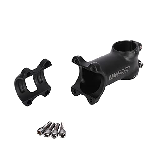 Bontrager Elite Stem product image
