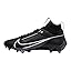 Black/White-iron Grey Black/White-iron Grey