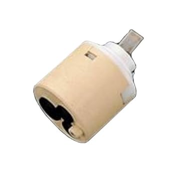 TOTOシングルレバー用カートリッジ  THY566S 31vJVuMB89L._UF350,350_QL80_.jpg