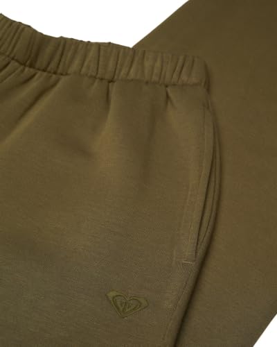 Roxy Apparel Outer Layer Chicas abrigo infantil cazadora juvenil ERGFB03343 3