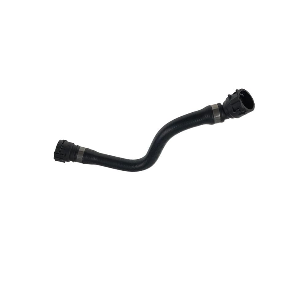 17128634285 Coolant Hose for F20 120i 125i F22 F23 218i 220i F30 F34 F35 320i 330i F32 F33 F36 420i 430i B48