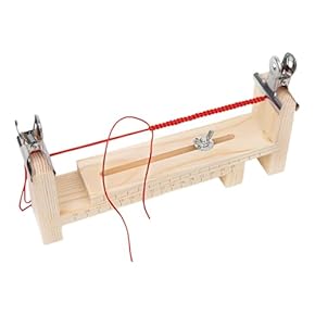 Amazon.co.jp: 編み機・織り機 - 編み物・毛糸: ホビー