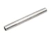 Burndy YTS391A Full Tension Splice, 15.81" Length, for Stranded Aluminum Transmission Line Arbutus/Lilac Conductor
