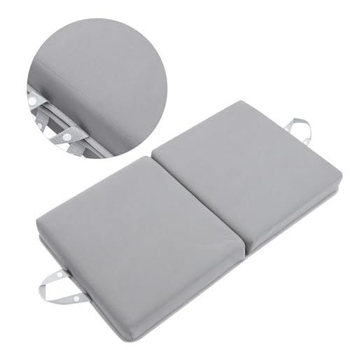 Coussin de protection pour genoux confortable et imperméable DOITOOL - 6