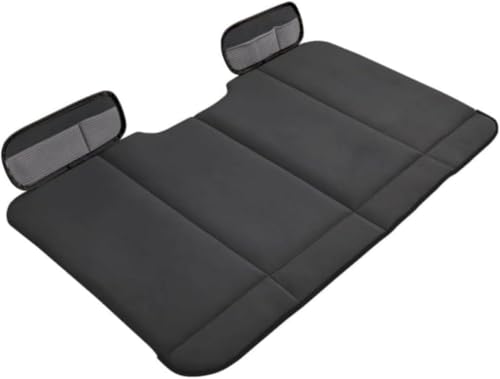 Sailozai ԗp܂肽݃}bgXB܂肽ݎ̃fUCŎԂł̈ړȒPŁALvԓł̐ɉKȃXy[Xo܂ (138*90cm)B (ubN,133×80cm)