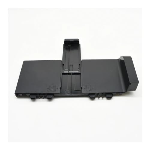 Plateau principal d'entrée papier RM1-7276 de haute précision pour HP LaserJet M175 CP1025