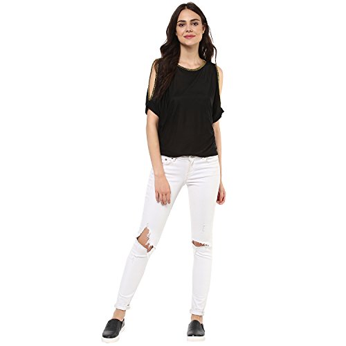 Image of mayra Women's Regular fit Top