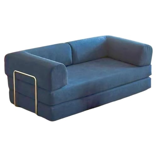 TT-YEB(X) c[CRo[`u\t@xbhAW[\t@At[X܂肽݃}bgX\t@AR[fCnAXeXX`[t[AŒtA\t@xbhB,180cm c