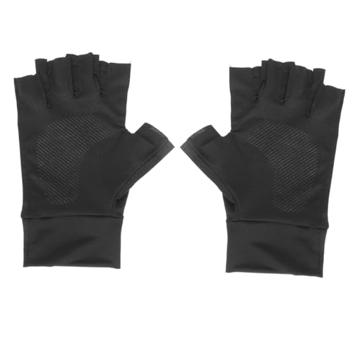 Loigohon ACXVNtBbVOO[u jpjO ʋC ~߃AEghAX|[cΉ (18x10.5cm,ubN)