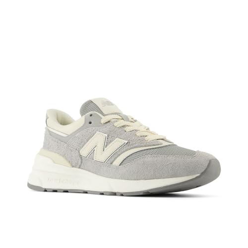Image of New Balance Unisex 997r V1 Sneaker
