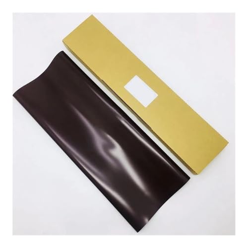 Correa de Transferencia IBT FC8-7160-000 para Impresoras IR 8105 8205 6255 6075