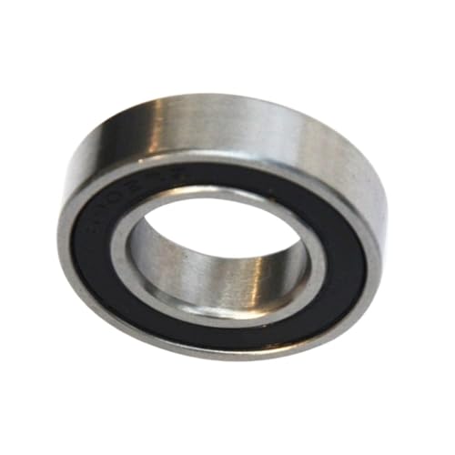 Roulement à billes gorge profonde 6902RZ 61902-2RS1 15x28x7mm étanche
