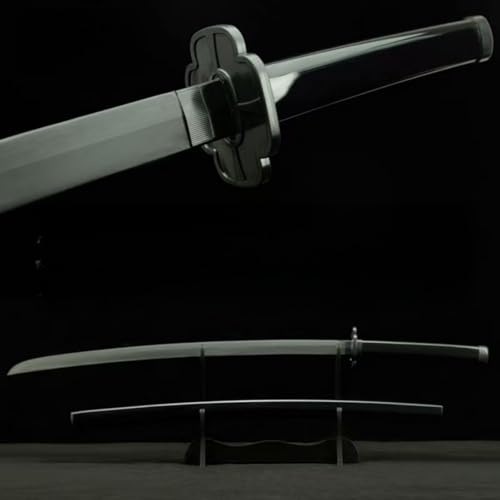 duwanlhridh  ؓ t ͑ y  { S100cm  fUp   RXv 䓹 lRNV | g LOi ʕi  j p CeA u (A)