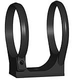 Objektiv frei rotierbar Stativschelle für Sigma 18-35mm (Canon)