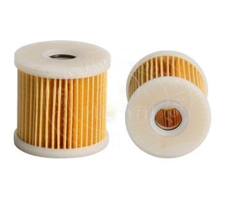 Amazon.com: Fuel Filter 90794-46871 90794-46913 90794-46911 