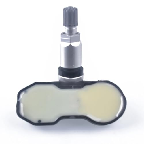 Capteur TPMS 7PP907275F de pression des pneus pour VW Touareg de 2008 à 2014