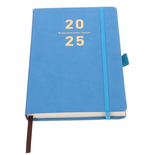 TOPPERFUN N n܂XPW[ wKvi[ lH\ CNRh~ dl d Ɨp vǗ