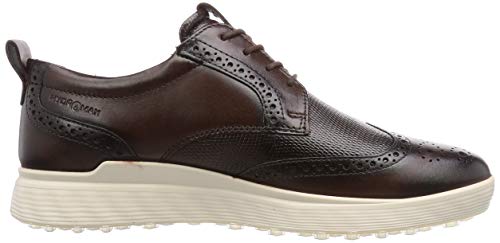 ECCO-M-Golf-S-Classic-2020-Zapatos-Hombre