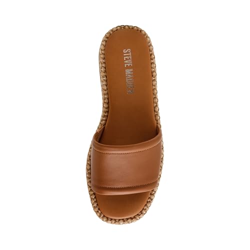 Image of Steve Madden Women's Boardwalk