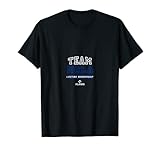 Aaron Nola Lifetime Membership T-Shirt
