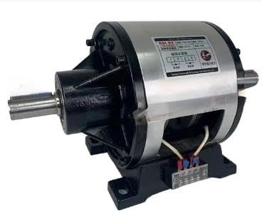 Compatible for Kaide brake FMP-015 FMP-025 FMP-050 FMP-100 FMP-200 FMP-400 (FMP-200)